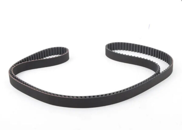 Porsche 928 engine control timing belt 92810515750 NEW ORIGINAL
