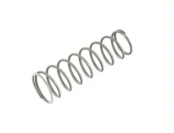 92810717101