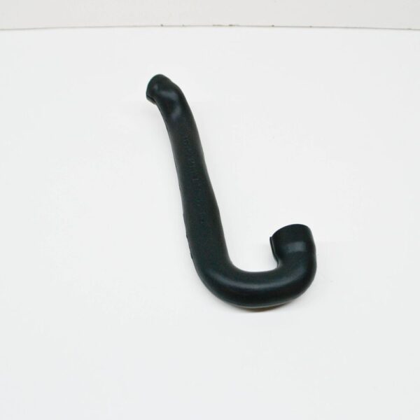 Porsche 928 engine crankcase vent hose 92811017409 NEW ORIGINAL