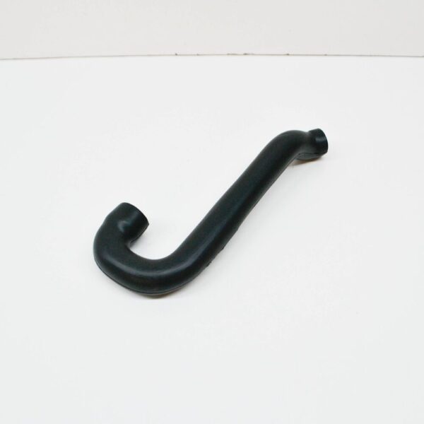 Porsche 928 engine crankcase vent hose 92811017409 NEW ORIGINAL - Image 5