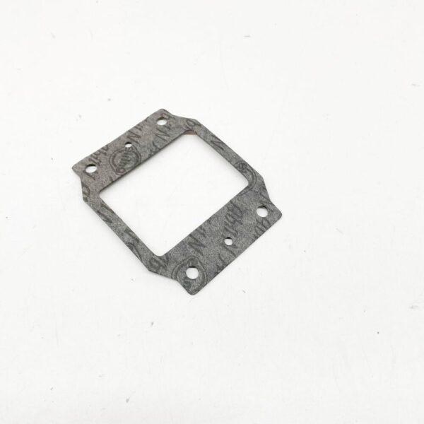 Porsche 944 air filter gasket 92811020101 new original - Image 5