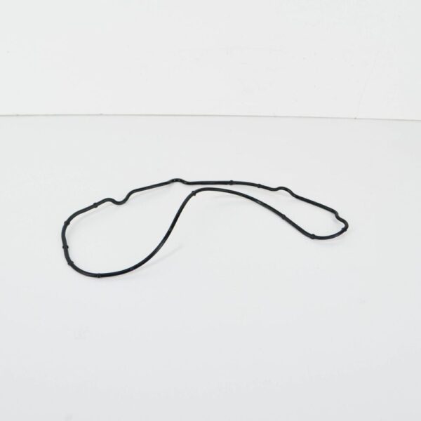 Porsche 928 suction chamber gasket 92811071401 new original - Image 2