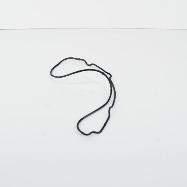 Porsche 928 suction chamber gasket 92811071401 new original - Image 3