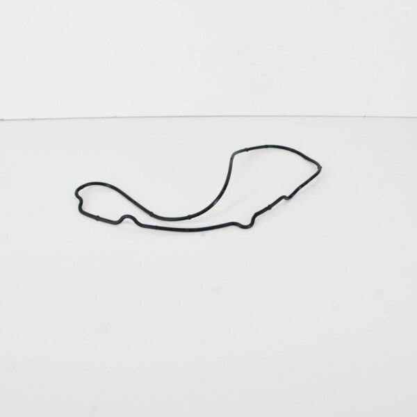 Porsche 928 suction chamber gasket 92811071401 new original