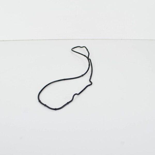 Porsche 928 suction chamber gasket 92811071401 new original - Image 5