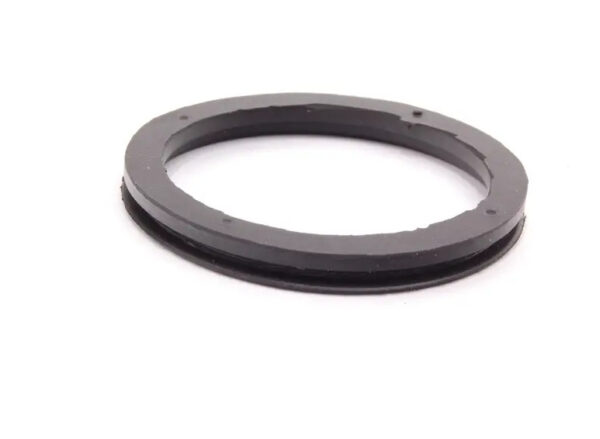 Porsche 928 tank lid gasket 92820127503 new original - Image 2