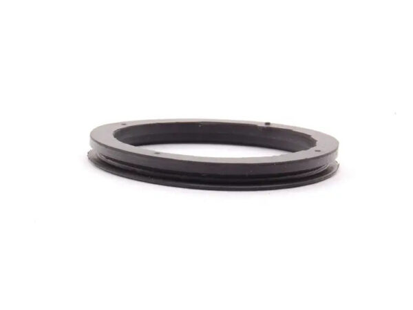 Porsche 928 tank lid gasket 92820127503 new original - Image 3
