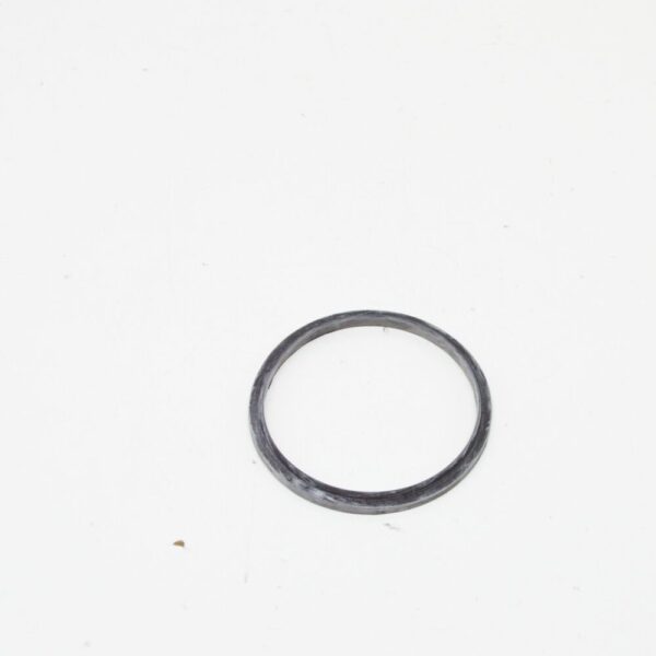 Porsche 928 gasket tanker 92820132702 NEW ORIGINAL - Image 2