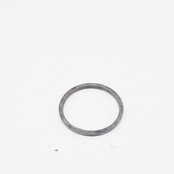 Porsche 928 gasket tanker 92820132702 NEW ORIGINAL - Image 6