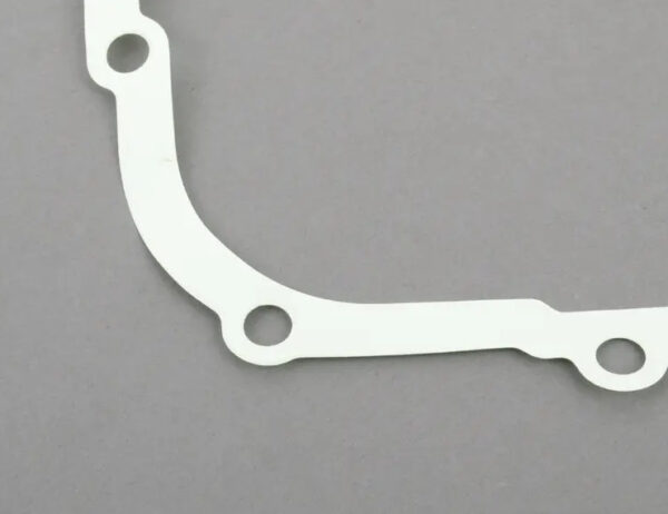 Porsche 928 differential seal rear 92830139503 NEW ORIGINAL - Image 2