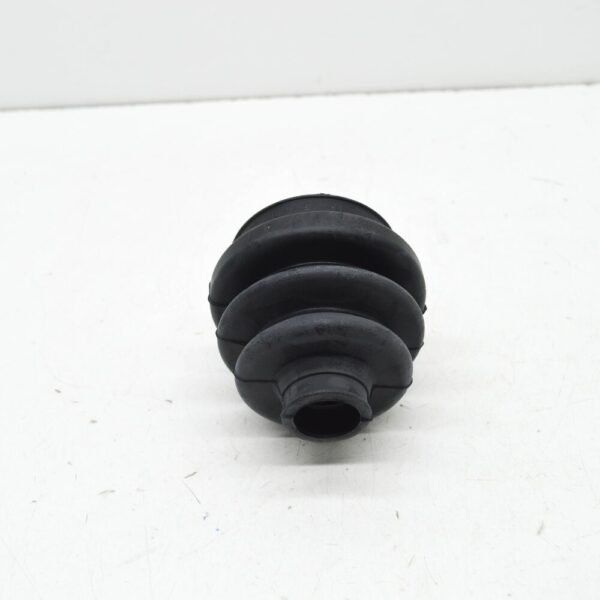Porsche Boxster 986 Rear Direct Cuff 92833229302 NEW Original - Image 3