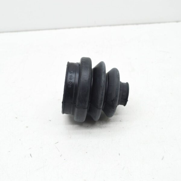 Porsche Boxster 986 Rear Direct Cuff 92833229302 NEW Original