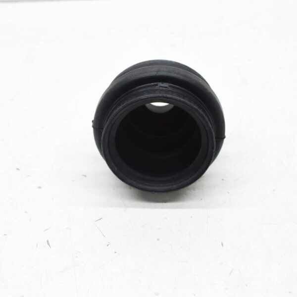 Porsche Boxster 986 Rear Direct Cuff 92833229302 NEW Original - Image 5