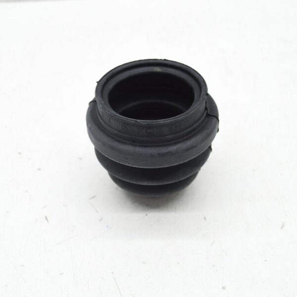 Porsche Boxster 986 Rear Direct Cuff 92833229302 NEW Original - Image 6