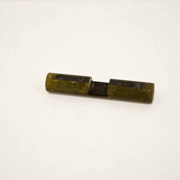 Porsche 928 New Original Differential Shaft 92833254100 1995 - Image 2