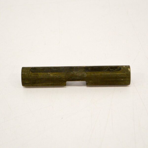 Porsche 928 New Original Differential Shaft 92833254100 1995 - Image 3
