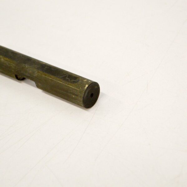 Porsche 928 New Original Differential Shaft 92833254100 1995