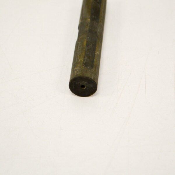 Porsche 928 New Original Differential Shaft 92833254100 1995 - Image 5
