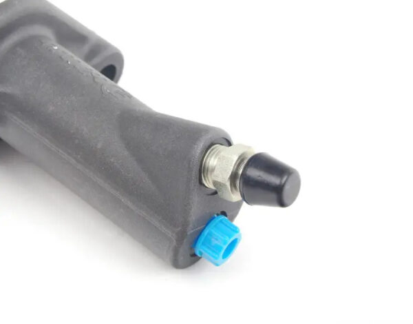 Porsche 911 964 differential pickup cylinder 92833277512 NEW ORIGINAL - Image 3