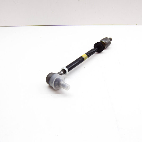 Porsche 928 Steering Gear Tie Rod 92834703109 NEW - Image 2