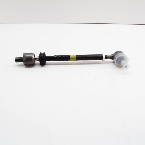 Porsche 928 Steering Gear Tie Rod 92834703109 NEW - Image 3