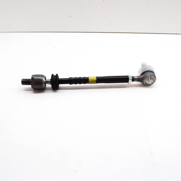Porsche 928 Steering Gear Tie Rod 92834703109 NEW - Image 5