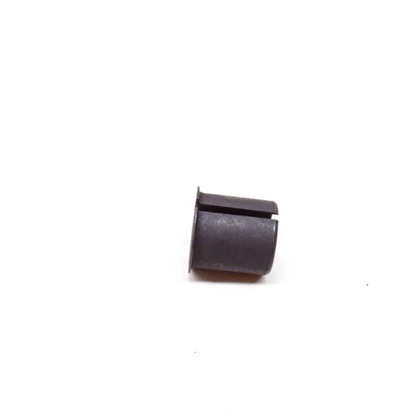 Porsche 928 steering column support ring 92834773902 new