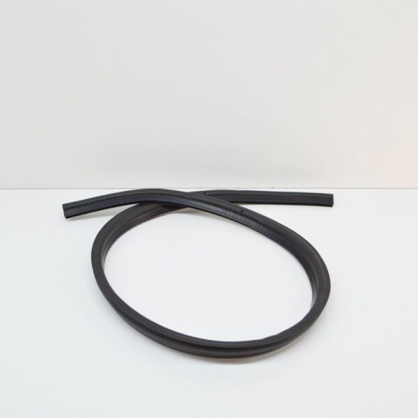 Porsche 944 Front Hood Seal 92851114106 NEW GENUINE