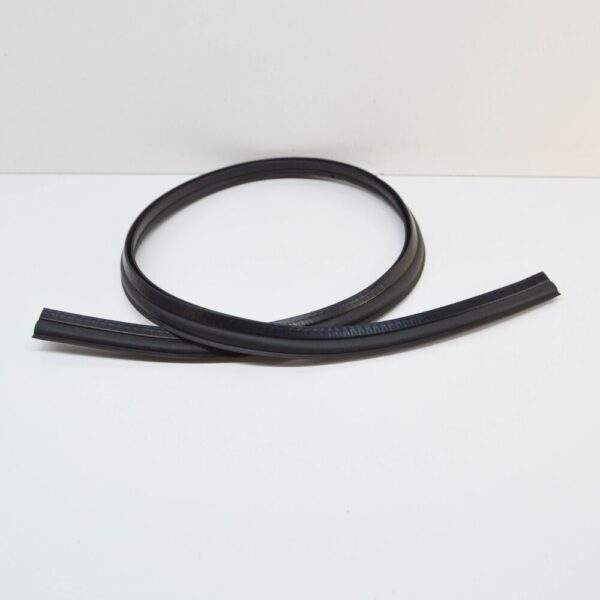 Porsche 944 Front Hood Seal 92851114106 NEW GENUINE - Image 5