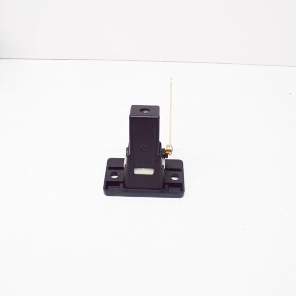 Porsche 928 tailgate bottom lid lock 92851205520 NEW ORIGINAL - Image 2
