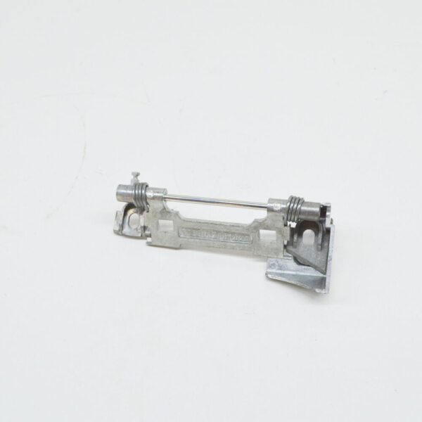 Porsche 928 door handle mounting front left 92853706304 new original - Image 6
