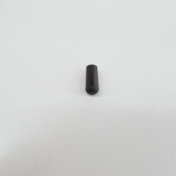 Porsche 928 door lock fuse button 9285553590270B NEW ORIGINAL - Image 3