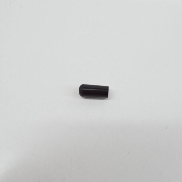 Porsche 928 door lock fuse button 9285553590270B NEW ORIGINAL