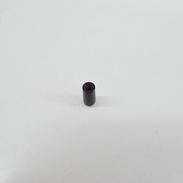 Porsche 928 door lock fuse button 9285553590270B NEW ORIGINAL - Image 5