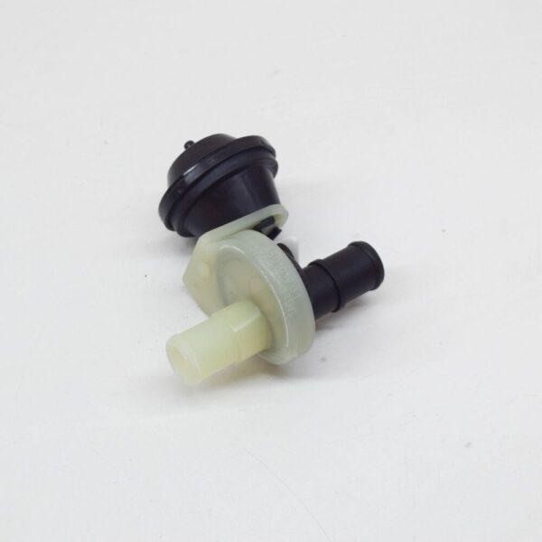 Porsche Cayman 987 Transmission Oil Cooler Thermostat 92857457304 NEW