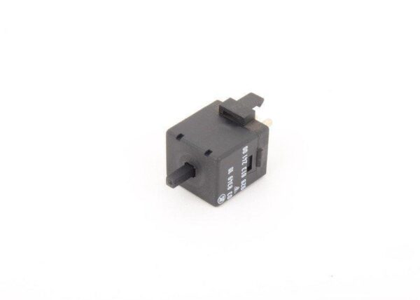 Porsche 911 928 944 Genuine Switch 92861324100 - Image 2
