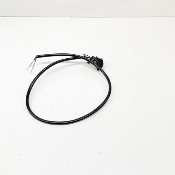 Porsche 928 Windshield Washer Nozzle 9286280770070B NEW GENUINE - Image 6