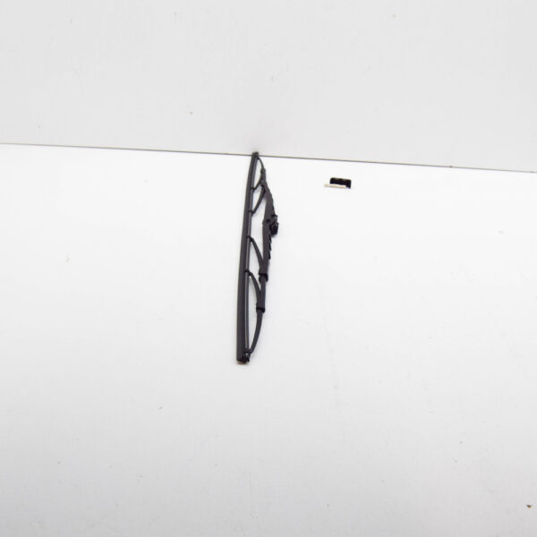 Porsche 944 Rear Window Wiper Blade 92862821802 New Genuine