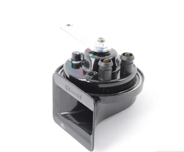 Porsche 968 Tweeter Horn Signal Fanfare 92863522101 NEW GENUINE