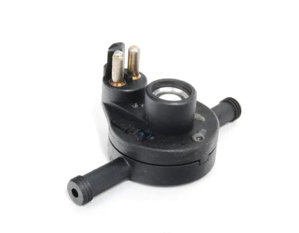 Porsche 928 Water Pressure Switch 92864151300 NEW ORIGINAL - Image 2