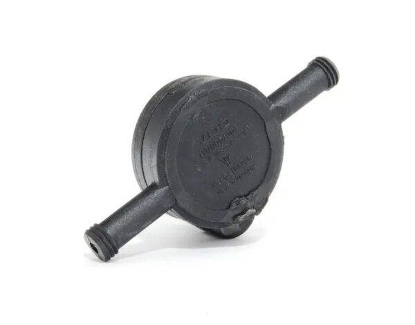 Porsche 928 Water Pressure Switch 92864151300 NEW ORIGINAL - Image 3