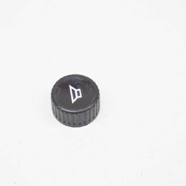 PORSCHE 928 Blending Switch Knob 92864515401 NEW GENUINE - Image 3