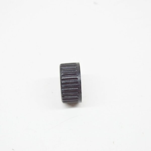 PORSCHE 928 Blending Switch Knob 92864515401 NEW GENUINE