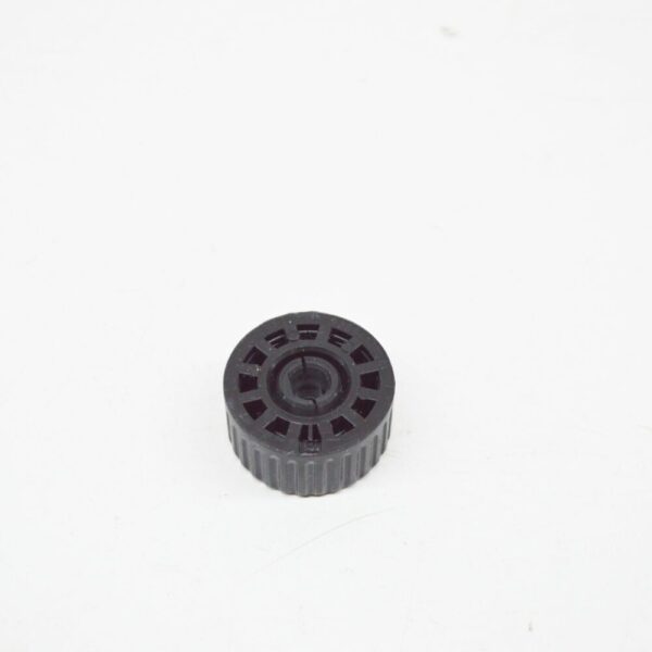 PORSCHE 928 Blending Switch Knob 92864515401 NEW GENUINE - Image 6