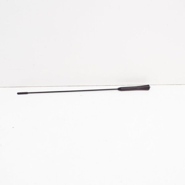 Porsche 968 Antenna Mast Rod 92864590200 NEW Original - Image 3