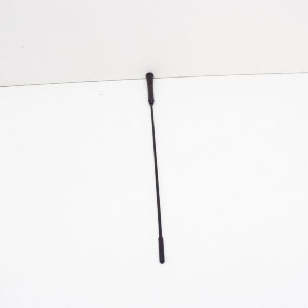 Porsche 968 Antenna Mast Rod 92864590200 NEW Original