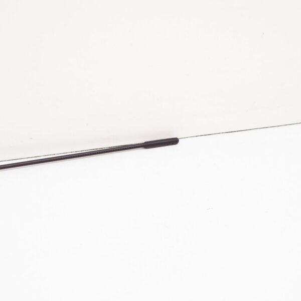 Porsche 968 Antenna Mast Rod 92864590200 NEW Original - Image 6