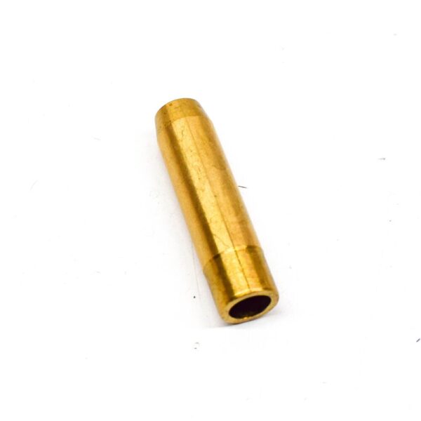 Porsche 911 Convertible 964 Valve Guide 1st Excess 93010432150 NEW ORIGINAL - Image 5