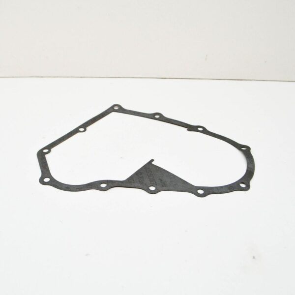 Porsche 911 964 gasket for camshaft cover left 93010519204 NEW ORIGINAL - Image 3