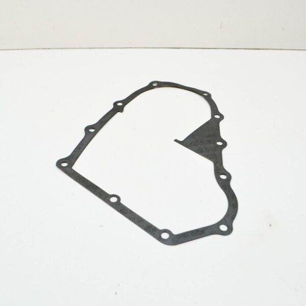 Porsche 911 964 gasket for camshaft cover left 93010519204 NEW ORIGINAL
